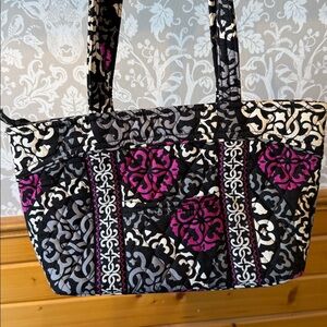 Vera Bradley Small Tote - MORE PICS ON THE WAY!